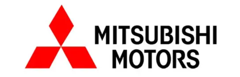 Mitsubishi Việt Hồng